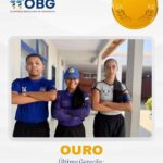 cmto-buriti-unidade-xxvii-conquista-11-medalhas-na-olimpiada-brasileira-de-geografia (7)