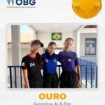 cmto-buriti-unidade-xxvii-conquista-11-medalhas-na-olimpiada-brasileira-de-geografia (8)