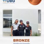 cmto-buriti-unidade-xxvii-conquista-11-medalhas-na-olimpiada-brasileira-de-geografia (9)