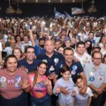 eduardo-gomes-defende-fortalecimento-do-sus-1