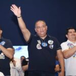 eduardo-gomes-defende-fortalecimento-do-sus
