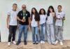 Estudantes do IFPA vencem prêmio nacional com armadilha de baixo custo que captura mosquitos sem inseticidas