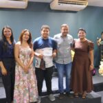 estudantes-premiados-em-concurso-de-redacao-do-agosto-lilas (1)