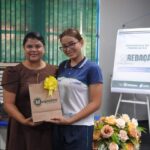 estudantes-premiados-em-concurso-de-redacao-do-agosto-lilas (2)