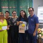 estudantes-premiados-em-concurso-de-redacao-do-agosto-lilas (3)