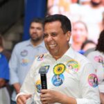 fabio-vaz-ganha-apoio-real-de-dorinha
