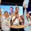 Fábio Vaz intensifica campanha por Dorinha e reforça aliança com Wanderlei Barbosa