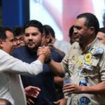 fabio-vaz-recebe-apoio-de-dorinha-ao-congresso