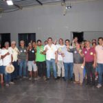 grupo-de-vicentinho-amplia-base-em-couto-magalhaes-e-silvanopolis (1)