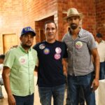 grupo-de-vicentinho-amplia-base-em-couto-magalhaes-e-silvanopolis (2)