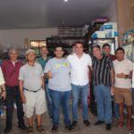 grupo-de-vicentinho-amplia-base-em-couto-magalhaes-e-silvanopolis (3)