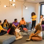 instituto-coca-cola-e-solar-curso-de-ingles-e-capacitacao-gratuita