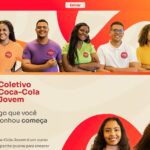 instituto-coca-cola-e-solar-oferecem-50-vagas-de-curso-de-ingles-e-capacitacao-gratuita-para-jovens