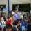 Iratã Abreu reúne lideranças e diversos setores em projeto de desenvolvimento para o Tocantins