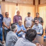 laurez-moreira-assina-compromisso-pela-conclusao-das-obras-da-br-010 (2)