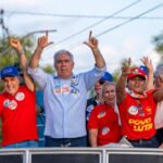 laurez-moreira-cumpre-agenda-no-bico-do-papagaio-e-apresenta-propostas-de-infraestrutura-e-apoio-aos-trabalhadores