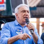 laurez-moreira-primeiro-dia-da-caravana-pra-frente-tocantins-no-bico (1)