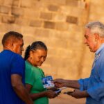 laurez-moreira-primeiro-dia-da-caravana-pra-frente-tocantins-no-bico (2)
