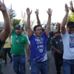 lucas-campelo-mobiliza-apoiadores-em-colinas