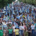 lucas-campelo-mobiliza-apoiadores-em-colinas-2