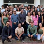 magistrado-jose-carlos-tajra-reis-junior-se-despede-da-comarca-de-araguatins2