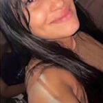 maria-eduarda-foragida-participacao-homicidio-vinte-mil