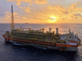 Petrobras aprova adesão à subvenção ao óleo diesel