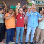 paulo-mourao-intensifica-agenda-no-bico-do-papagaio-e-cobra-providencias-para-aposentados-em-tocantinopolis