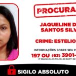 procurada-jaqueline