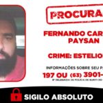 procurado-fernando-cardoso