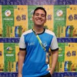 professor-de-buriti-representa-o-estado-em-evento-cientifico-nacional-em-goiania