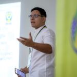 professor-de-buriti-representa-o-estado-em-evento-cientifico-nacional-em-goiania-2