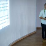 professor-de-buriti-representa-o-estado-em-evento-cientifico-nacional-em-goiania-3
