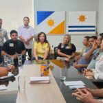professora-dorinha-e-atos-gomes-alinham-estrategias-de-campanha-com-vereadores-do-tocantins