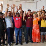 reuniao-politica-wanderley-milhomens (1)