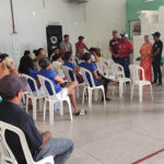 reuniao-politica-wanderley-milhomens (2)