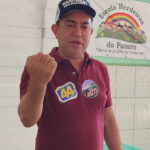 reuniao-politica-wanderley-milhomens (3)
