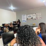 riga-e-conselho-tutelar-realizam-formacao-buriti (2)