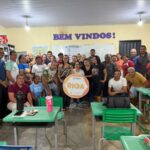 riga-e-conselho-tutelar-realizam-formacao-buriti (3)