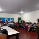 riga-e-conselho-tutelar-realizam-formacao-buriti (4)