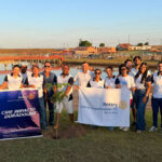 rotary-clube-de-august-participa-do-lancamento-do-parque-municipal-senhor-santinho (1)