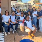 rotary-clube-de-august-participa-do-lancamento-do-parque-municipal-senhor-santinho (2)