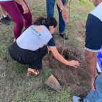 rotary-clube-de-august-participa-do-lancamento-do-parque-municipal-senhor-santinho (3)