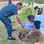 rotary-clube-de-august-participa-do-lancamento-do-parque-municipal-senhor-santinho (4)