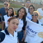 rotary-clube-de-august-participa-do-lancamento-do-parque-municipal-senhor-santinho (5)