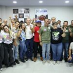 vicentinho-junior-defende-dialogo-permanente-com-o-setor-produtivo
