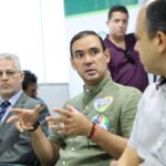 vicentinho-junior-defende-dialogo-permanente-com-o-setor-produtivo-2
