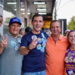 vicentinho-junior-defende-governo-presente-nos-139-municipios