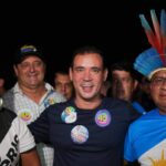 vicentinho-junior-defende-governo-presente-nos-139-municipios-2