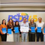 vicentinho-junior-propoe-parceria-com-o-sistema-s